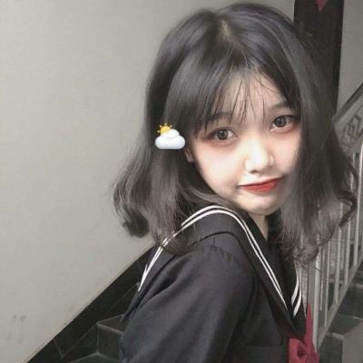 爱游戏最新版截图0