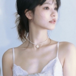 宏图官网截图4