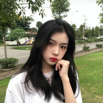 ag真人是什么意思截图3