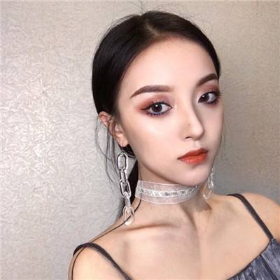 明星彩票网截图1