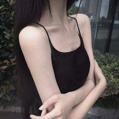 万人骰宝试玩截图2