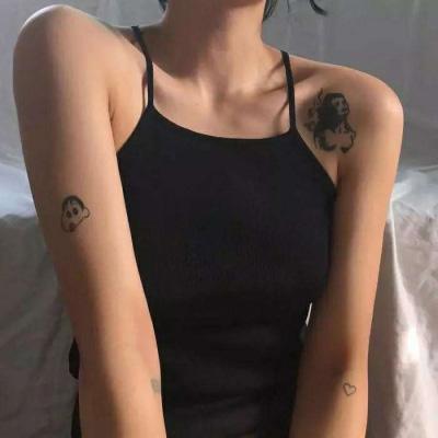 比赛直播app苹果版下载截图4