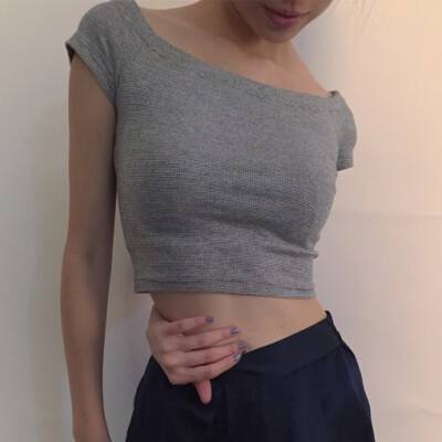 老虎机水果哪个最大 老虎机水果哪个最大