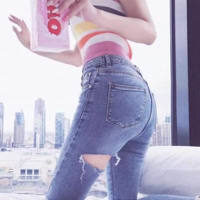 杏盛 杏盛
