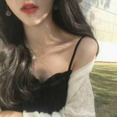 开云手机登录截图4