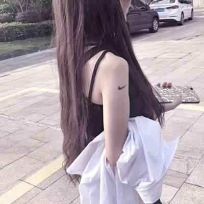 开心彩彩票welcome购彩截图4