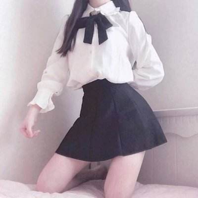 澳门娱乐平台总汇截图3
