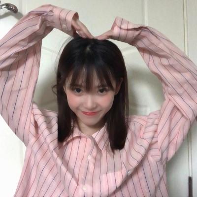 AG真人手机版官网截图2