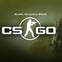 CSGO北极星辅助 v7.7.8最新免费版