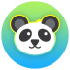 PandaOCR Pro(OCR文字识别l朗读) v5.42官方版