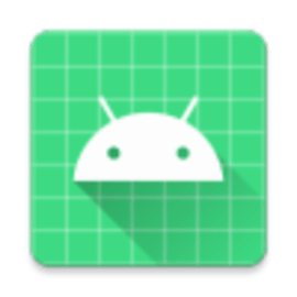 yuanshenlink(原神抽卡分析)app最新版